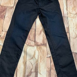 Men’s jeans